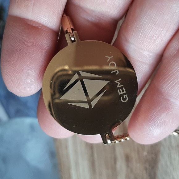 Gem Joy Bracelet Interactive - Picture 7 of 16